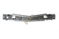 MERCEDES W207 DARBE EMİCİ ÖN  2078851537