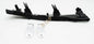 BMW G30LCI FAR BRAKETİ SAĞ  63119879644