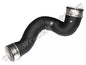 MERCEDES W203 OM646 Turbo Hortumu - - - M A2035283382