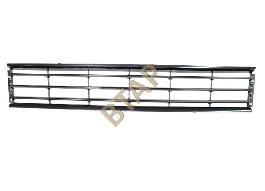 VW PASSAT 11-15 TAMPON IZGARASI ORTA 3AA853671A