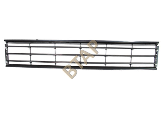 VW PASSAT 11-15 TAMPON IZGARASI ORTA 3AA853671A