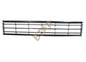 VW PASSAT 11-15 TAMPON IZGARASI ORTA 3AA853671A