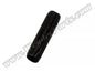 MERCEDES -  Şanzıman Tespit Pimi 6x24mm - - N000000001345