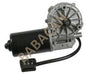 MERCEDES S.C 203 01-06 S.S 220 SİLECEK MOTORU   2028206442