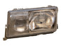 MERCEDES W201  Komple Far Sol - 1983-93 M A2018207561