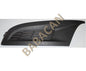 VW POLO5 10-15 TAMPON IZGARASI SOL 6R0853665C