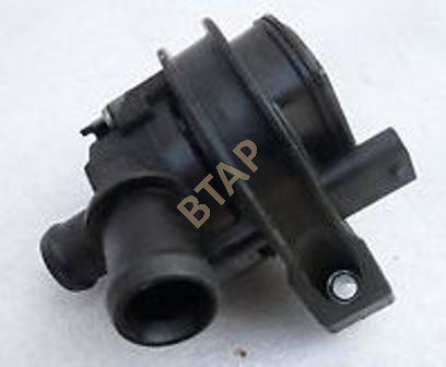 VW GOLF7 POLO 13- 1.2TSI YARDIMCI SU POMPASI 5G0965567A