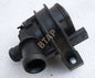 VW GOLF7 POLO 13- 1.2TSI YARDIMCI SU POMPASI 5G0965567A