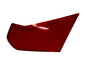 MERCEDES W213  Stop Camı İç Sağ - 2020-23 M A2139068405P1