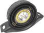 MERCEDES S.E 124 86-95 E200 ŞAFT ASKISI  BİLYALI 1244100681