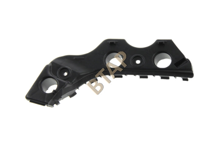 VW PASSATCC 08- TAMPON BRAKETİ ÖN SOL 3C8807183A
