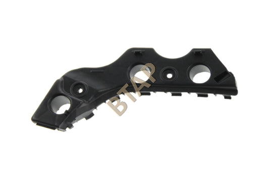 VW PASSATCC 08- TAMPON BRAKETİ ÖN SOL 3C8807183A