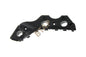 VW PASSATCC 08- TAMPON BRAKETİ ÖN SOL 3C8807183A