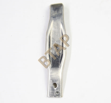 BMW F40 X1 F48 MINI F54 F55 F56 TAMPON BRAKETİ ÖN SOL  51117365269