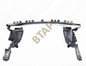 MERCEDES S.C 204 HAVA KANALI   2045050530