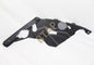BMW S.3 G20 FAR BRAKETİ SOL  51767499927