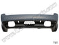 BMW X5:E53  Tampon Arka; PDCli -3.0/4.4i/d- 2000-06 B N51127027049