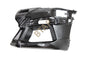 BMW G30LCI FAR BRAKETİ SOL  51118098675
