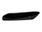 MERCEDES W177 V177  Tampon Izgara Çitası Ön Sol Alt -/////AMG A35- 2018- M A1778854304
