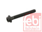 MERCEDES W124 W140 W201 W202 W210 T1:208D>410D Spr901>904 Vito638 OM601>603 Silindir Kapak Saplaması 80mm - - FEB_02949