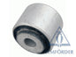 MERCEDES W211  Denge Kol Burcu Arka - - LMF_2972601