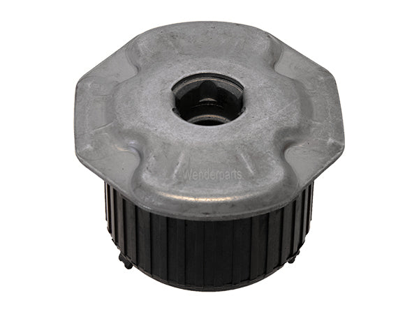 MERCEDES W204 W205 W212 W213  Travers Takozu Arka; Ön Taraf - - M A2053510042