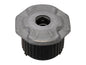 MERCEDES W204 W205 W212 W213  Travers Takozu Arka; Ön Taraf - - M A2053510042