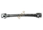 MERCEDES W218 DARBE EMİCİ ÖN  2188852237