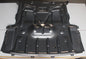 BMW S.5 F10 10- MOTOR ALT MUHAFAZASI  ALUMINYUM 51757267536