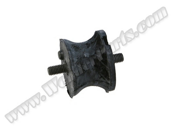 BMW E34 E36 M50 Şanzıman Kulağı Ön - - B A24701138435