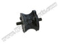 BMW E34 E36 M50 Şanzıman Kulağı Ön - - B A24701138435