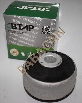 VW GOLF4 BORA 98-03 SALINCAK BURCU ÖN SOL SAĞ ARKA 1J0407181