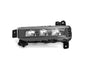 BMW F44>F46 G20 X1:F48-LCI X6:G06  Sis Farı Sol LED -M-Tech- - B N63178089525
