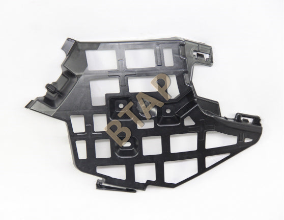 VW PASSAT 20- TAMPON BRAKETİ ÖN SOL 3G0807177D