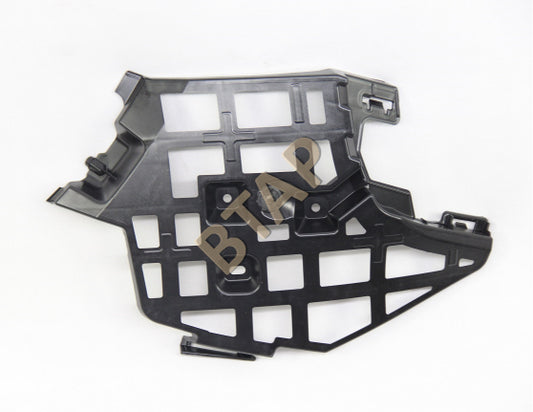 VW PASSAT 20- TAMPON BRAKETİ ÖN SOL 3G0807177D