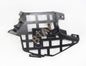 VW PASSAT 20- TAMPON BRAKETİ ÖN SOL 3G0807177D