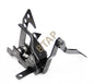 MERCEDES W221 KAPUT MANDALI   2218800264