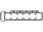BMW E23 M30 Silindir Kapak Contası 89mm 3.0>3.5i - ELR_769142