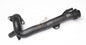 MERCEDES W205 W213 SU BORUSU   2642008600