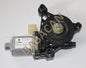 VW GOLF7 CAM MOTORU ÖN SOL 5Q4959801B