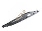 BMW G30 TAMPON ALT MUHAFAZASI ARKA ARKA 51757399329