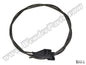 MERCEDES W210 W220  Sunroof Teli Sol - - M A2107800089
