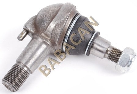 MERCEDES S.S 140 91-99 S350 ROT BAŞI ÖN SOL SAĞ  1403330327