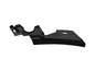 MERCEDES W206  Tampon Braketi Ön İç Sağ -/////AMG- 2021- M A2068856604