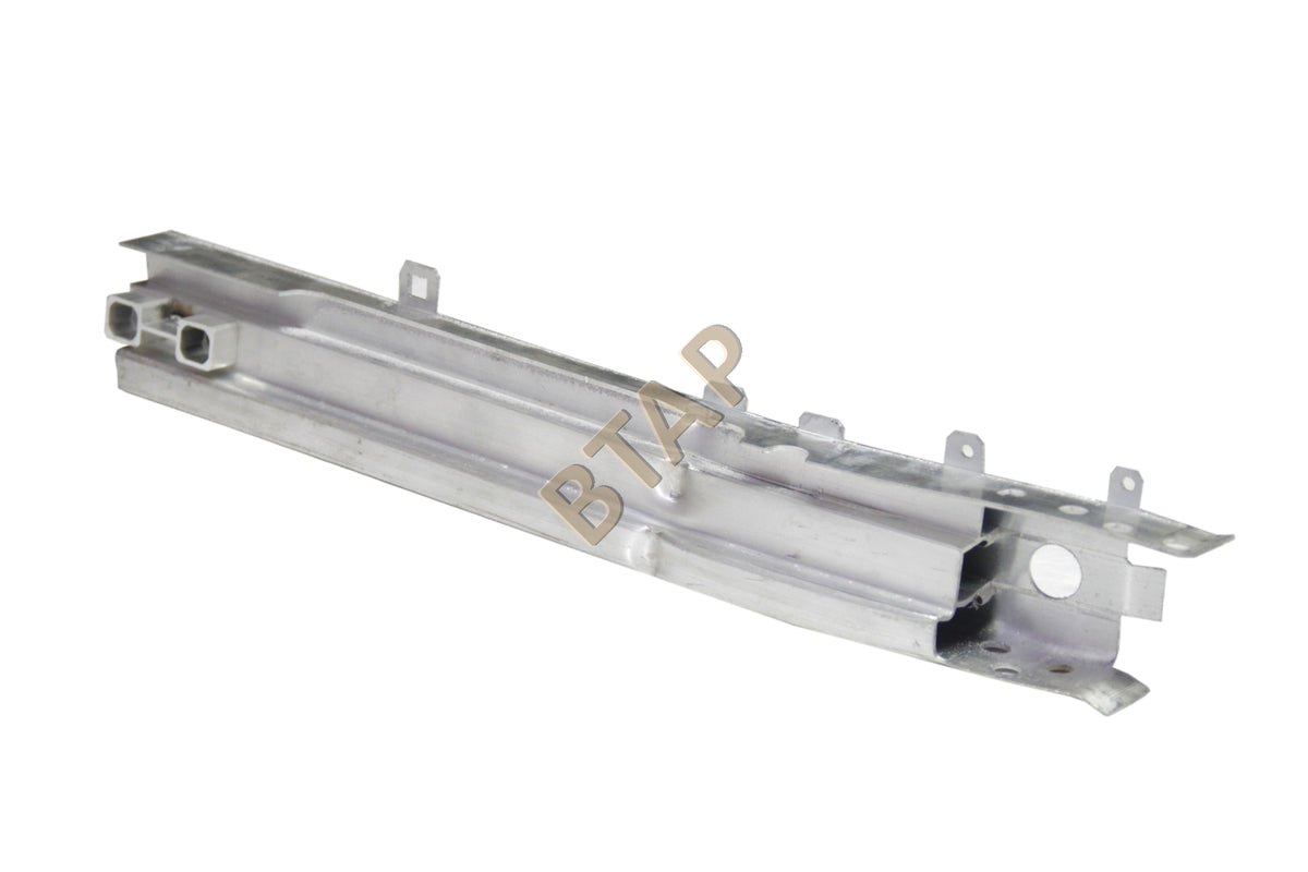 BMW F40 F45 F46 X1 F48 X2 F39 MINI F54 F60 TAMPON BRAKETİ ÖN SAĞ  51117301604