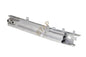 BMW F40 F45 F46 X1 F48 X2 F39 MINI F54 F60 TAMPON BRAKETİ ÖN SAĞ  51117301604