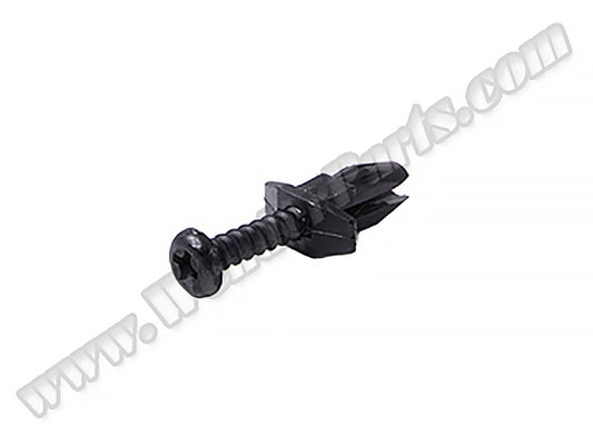 BMW -BMW-  Evrensel Perçin - - - B N51131885399