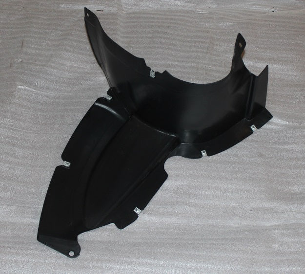 VW PASSATCC 12-16 ÇAMURLUK DAVLUMBAZI ÖN SAĞ ÖN TARAF 3C8805912B
