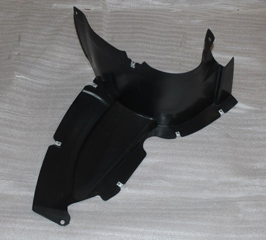 VW PASSATCC 12-16 ÇAMURLUK DAVLUMBAZI ÖN SAĞ ÖN TARAF 3C8805912B
