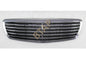 MERCEDES W211 S.E 03-06 AVANGARDE PANJUR   2118800583